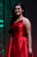 22_Cabarrus_0798