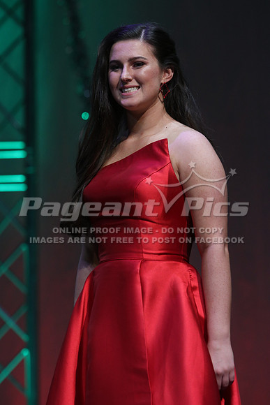 22_Cabarrus_0798