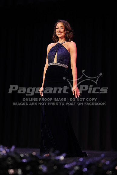 2025_MissGastonia_2015