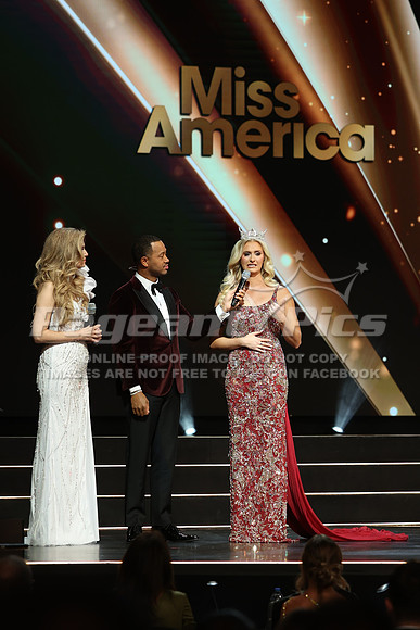 PageantPics_Miss_America_2025_0243