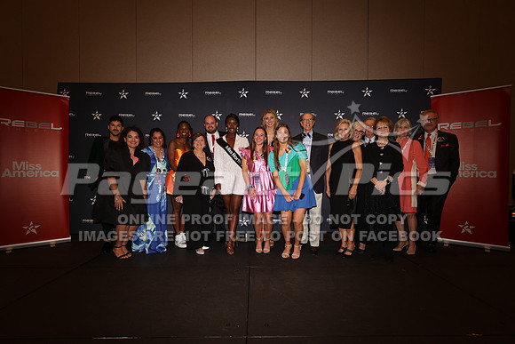 PageantPics_Miss_Americas_Visitation_2025_0037