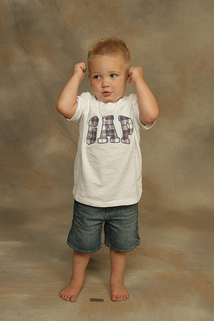 NCSC_Sunburst2011_6807