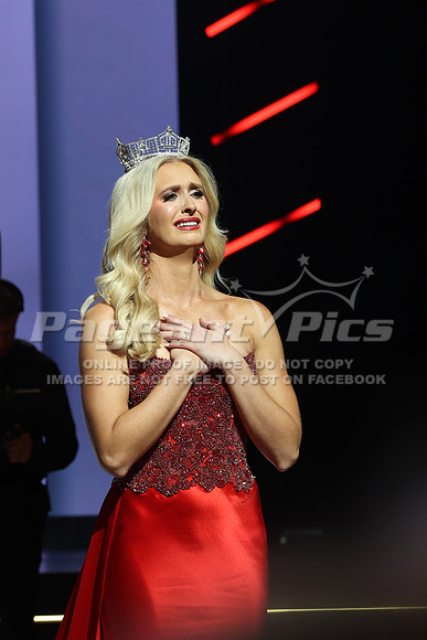 PageantPics_Miss_America_2025_0885