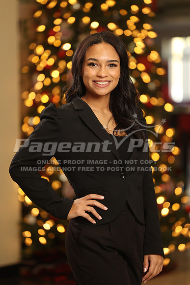 2025_Morganton_0018