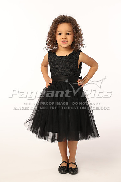2024_CabCoQueens_1617