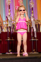 GAAL 2 Swimwear