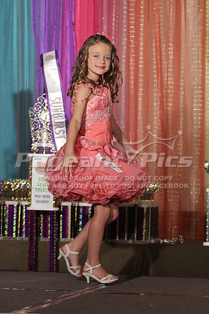 2014_Sunburst_NCSC_4471