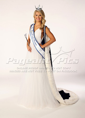 Masie_State_341