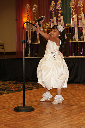 NCSC_Sunburst2011_3162