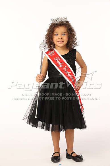 2024_CabCoQueens_1628