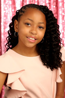 Amira_Lewis