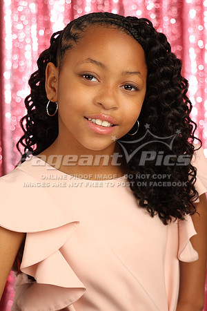 Amira_Lewis