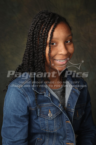 220227_JrCotillion_002