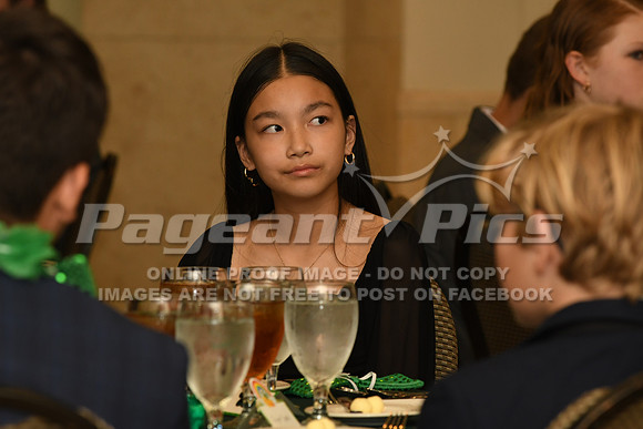 250305_Cotillion_002