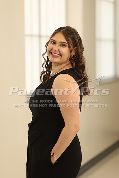 2025_Statesville_0627