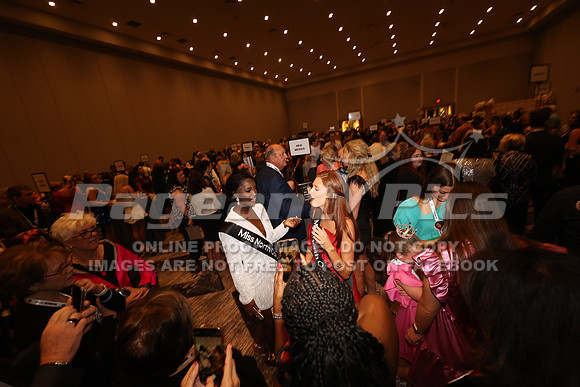 PageantPics_Miss_Americas_Visitation_2025_0011