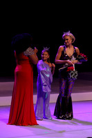 2022_MissNC_33635