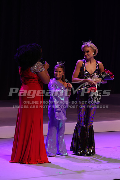 2022_MissNC_33635