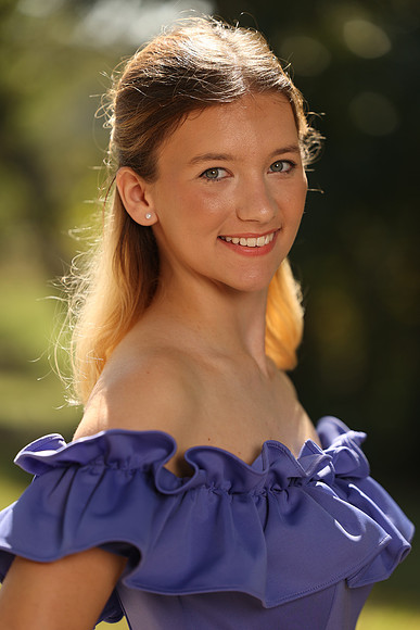 2025_MissStanlyCo_0044