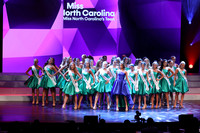 2025_MissNC_01903
