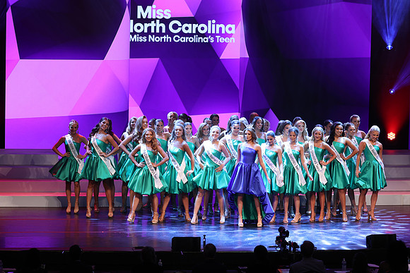 2025_MissNC_01903