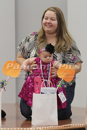 2014_NCCindy_Randolph_0921