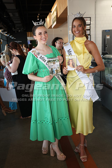 2025_MissNC_13118