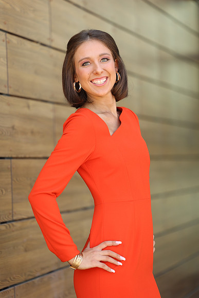 2025_Miss_Thomasville_0250