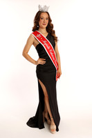 2024_CabCoQueens_006