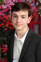220306_Cotillion_788