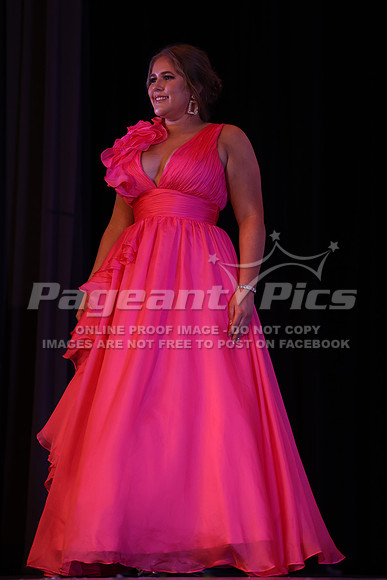2025_Statesville_2218