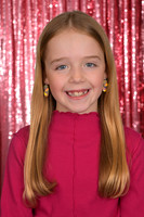 Arya_Kirby