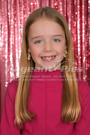 Arya_Kirby