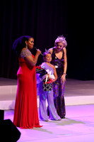 2022_MissNC_33641