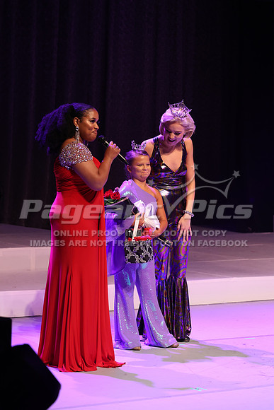 2022_MissNC_33641