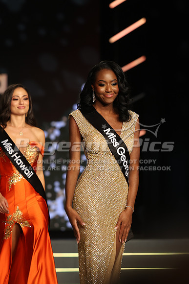 PageantPics_Miss_America_2025_0918