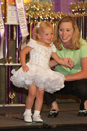 NCSC_Sunburst2011_2172