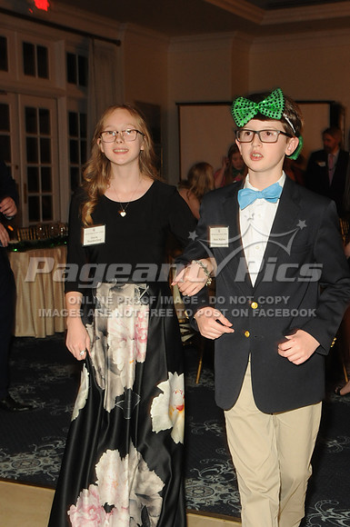 200301_Cotillion_178