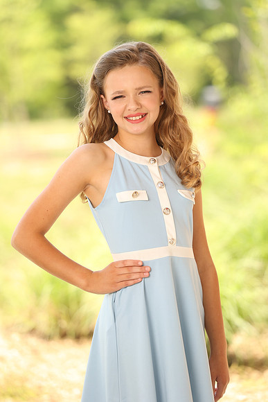 2025_CabarrusYouth_0253