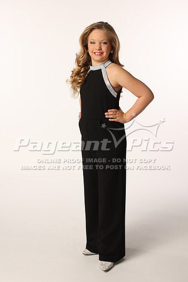 2024_CabCoQueens_1176