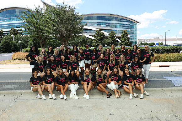2024_MissNC_04448