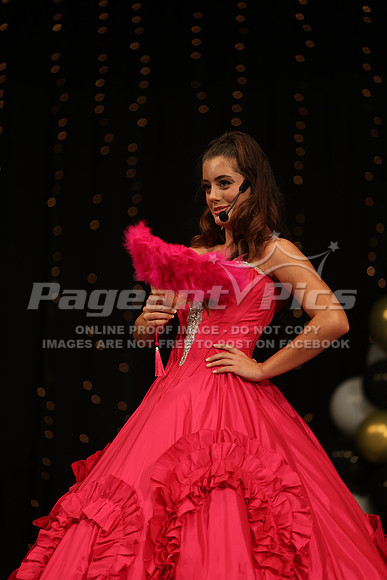 2025_Miss_Thomasville_0951