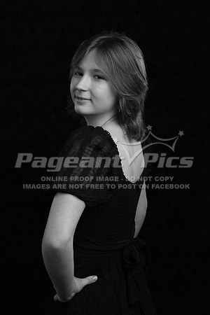 LEN_3978