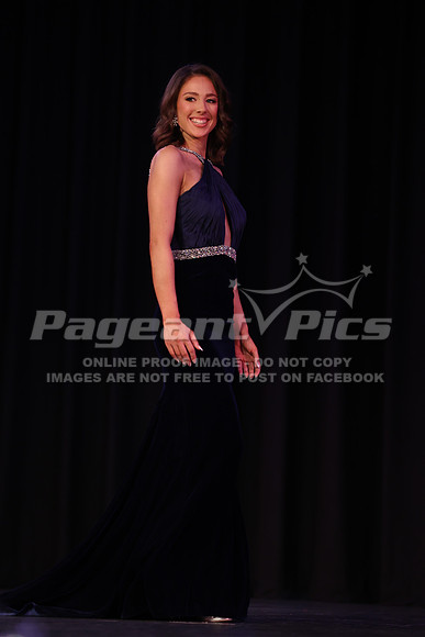 2025_MissGastonia_2022