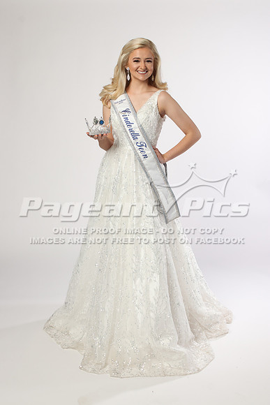 2021_SCCinderella_0202