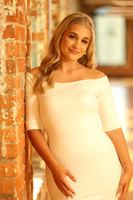 2024_MissNC_08155