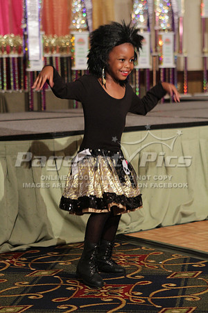 2014_Sunburst_NCSC_1558