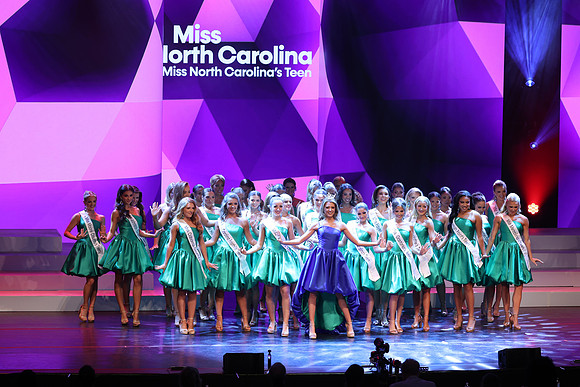 2025_MissNC_01901