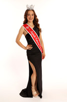 2024_CabCoQueens_005