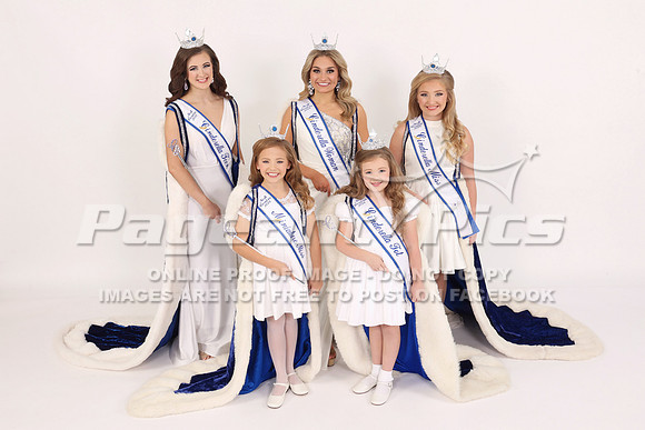 2024_NCCinderella_423RT